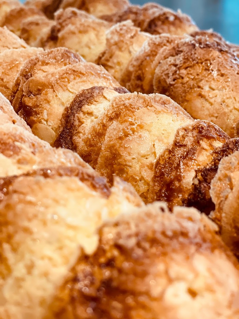 Boulangerie Pâtisserie Au Fin Gourmet · Photos 7