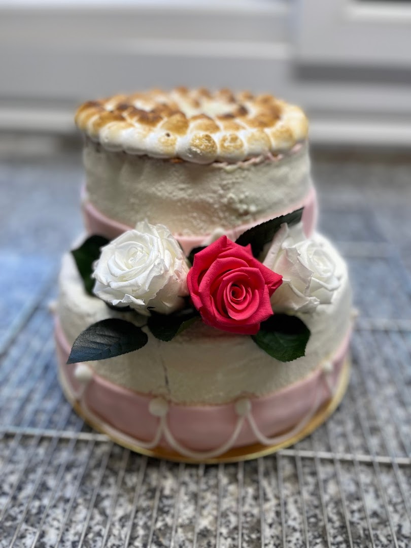 Boulangerie Pâtisserie Au Fin Gourmet · Photos 8